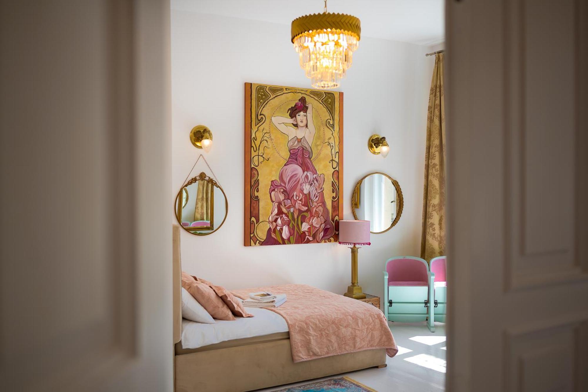 Apartamenty Secesja W Toruniu Stary Toruń Εξωτερικό φωτογραφία