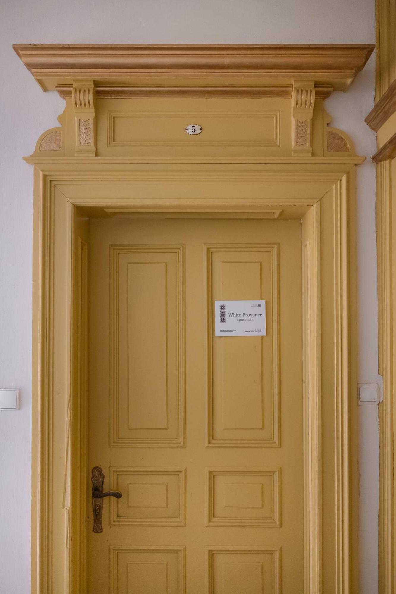 Apartamenty Secesja W Toruniu Stary Toruń Εξωτερικό φωτογραφία
